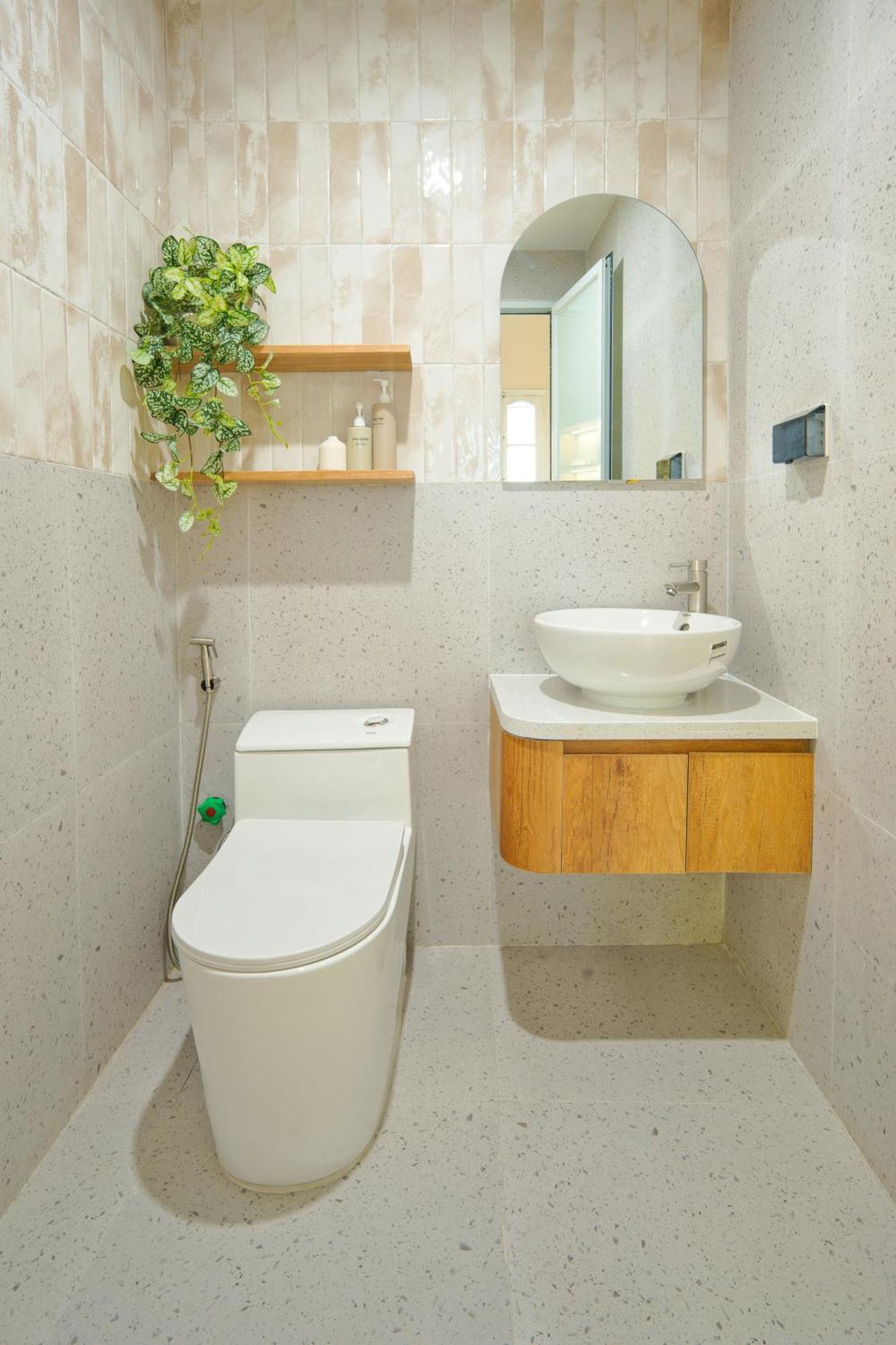 Annam Boutique Hotel-Elevator-5 Mins To Oldquarter هانوي المظهر الخارجي الصورة